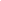 來電洽詢 0916116467<strong></strong>